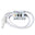 An image of TDS (Total Dissolved Solids) Water Quality Sensor An image of TDS (Total Dissolved Solids) Water Quality Sensor