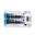 An image of 2 Channel Solid State Relay Module An image of 2 Channel Solid State Relay Module