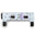 An image of Breadboard 3.3V/5V Power Supply Module An image of Breadboard 3.3V/5V Power Supply Module