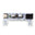 An image of Breadboard 3.3V/5V Power Supply Module An image of Breadboard 3.3V/5V Power Supply Module