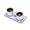 An image of Ultrasonic Distance Sensor