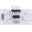 An image of Ultrasonic Distance Sensor An image of Ultrasonic Distance Sensor