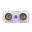 An image of Ultrasonic Distance Sensor An image of Ultrasonic Distance Sensor
