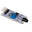 An image of Photosensitive Sensor An image of Photosensitive Sensor