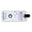 An image of Photosensitive Sensor An image of Photosensitive Sensor