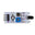 An image of Photosensitive Sensor An image of Photosensitive Sensor