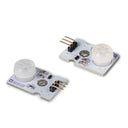 An image of Micro PIR Motion Sensor (2 pcs)