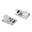An image of Micro PIR Motion Sensor (2 pcs) An image of Micro PIR Motion Sensor (2 pcs)