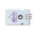 An image of Micro PIR Motion Sensor (2 pcs) An image of Micro PIR Motion Sensor (2 pcs)