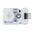 An image of Micro PIR Motion Sensor (2 pcs) An image of Micro PIR Motion Sensor (2 pcs)