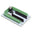 An image of ARDUINO® Nano terminal adapter An image of ARDUINO® Nano terminal adapter