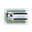 An image of ARDUINO® Nano terminal adapter An image of ARDUINO® Nano terminal adapter