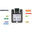 An image of XIAO RP2040 An image of XIAO RP2040
