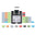 An image of XIAO RP2040 An image of XIAO RP2040