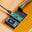 An image of Pico Omnibus (Dual Expander) An image of Pico Omnibus (Dual Expander)