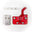 An image of Pi Zero USB Stem An image of Pi Zero USB Stem