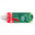 An image of Pi Zero USB Stem An image of Pi Zero USB Stem