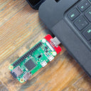 An image of Pi Zero USB Stem