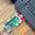 An image of Pi Zero USB Stem An image of Pi Zero USB Stem