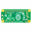 An image of Raspberry Pi Zero W An image of Raspberry Pi Zero W