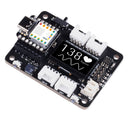 An image of XIAO Expansion board