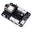 An image of XIAO Expansion board An image of XIAO Expansion board