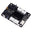 An image of XIAO Expansion board An image of XIAO Expansion board