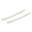 An image of Replacement Silicone Tubes for Engineer® Solder Suckers