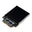 An image of 1.54