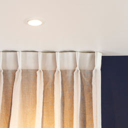 Innr Zigbee GU10 Spot Bulbs 2-Pack