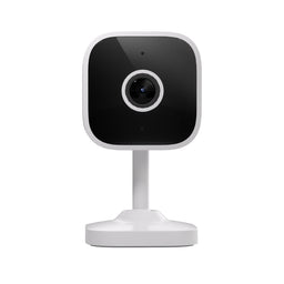 Sonoff USB-C Wi-Fi Security Camera