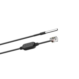 Sonoff Waterproof Temperature Sensor