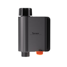 Sonoff Zigbee Smart Garden Watering Timer