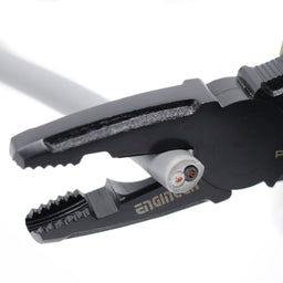 Engineer® Screw Removal Pliers