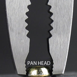Engineer® Screw Removal Pliers