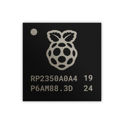RP2350