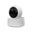 An image of Sonoff 360° Wi-Fi & Ethernet Security Camera