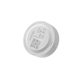 Sonoff Zigbee Temperature & Humidity Sensor