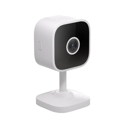 Sonoff USB-C Wi-Fi Security Camera