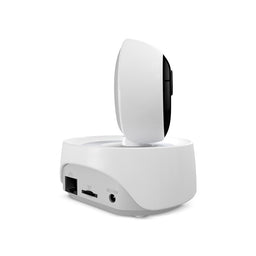 Sonoff 360° Wi-Fi & Ethernet Security Camera