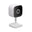 An image of Sonoff USB-C Wi-Fi Security Camera