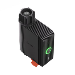 Sonoff Zigbee Smart Garden Watering Timer