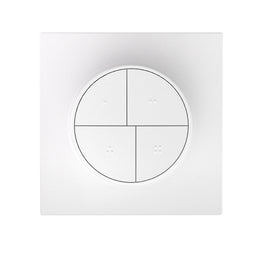 Sonoff Orb 4-in-1 Zigbee Smart Scene Button