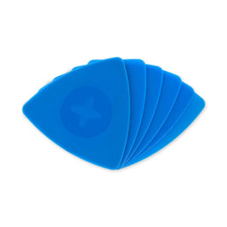 iFixit Opening Picks (Set of 6)