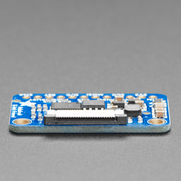 Adafruit eInk Breakout Friend with 32KB SRAM