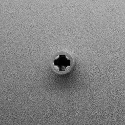 LEGO®-Compatible Micro Servo Axle Adapter