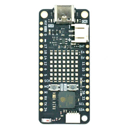 FeatherS3 Neo - ESP32-S3 Dev Board