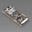 An image of Adafruit eInk Feather Friend with 32KB SRAM