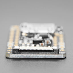 Adafruit eInk Feather Friend with 32KB SRAM