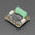 An image of Adafruit NAU7802 24-Bit ADC